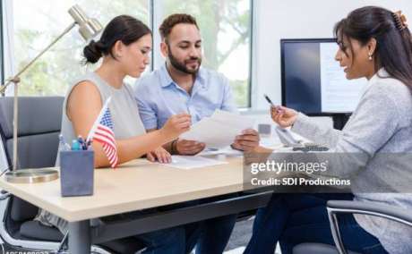 Are There Any Short Term Loans Online Available Currently?