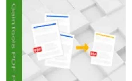 Remove Password Restrictions from PDF Files with Simple Steps!