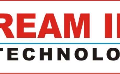 DREAM INDIA TECHNOLOGIES