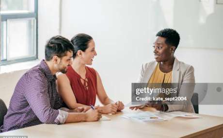 How Can I Apply for A Fast Cash Loans of $1000 Online?