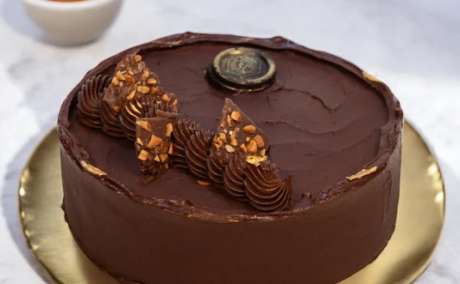 Cakes Online in Bangalore - Zoroy