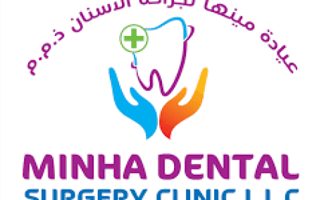 Minha Dental Clinic- Deira, Dubai