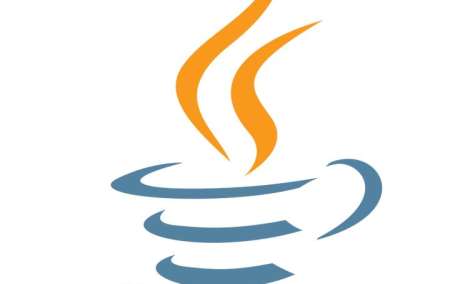 Java Certification Course - Get Certified and Job-Ready