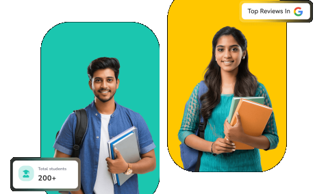 Digital Marketing Training Institute in Bangalore | BrandStory Academy