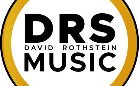 DRS Music