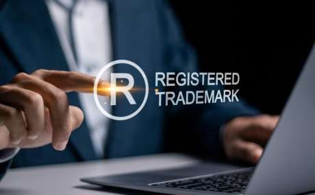 trademark registration company in delhi