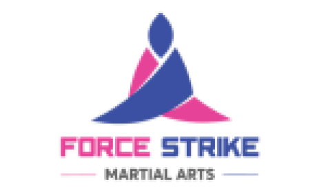 Martial Art Dubai Classes for Kids and Adults - Train with Experts