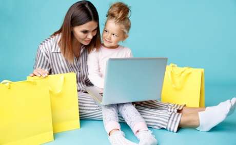 Kids Decor & Accessories Now on Sale - Orak Living Exclusive Deals