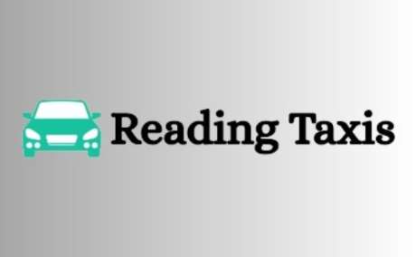 Reading Taxis