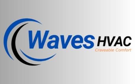 HVAC Services in NYC