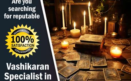 Vashikaran Specialist in Mangalore
