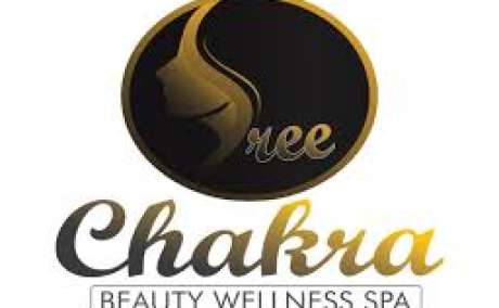 Kerala Ayurvedic Massage in kochi