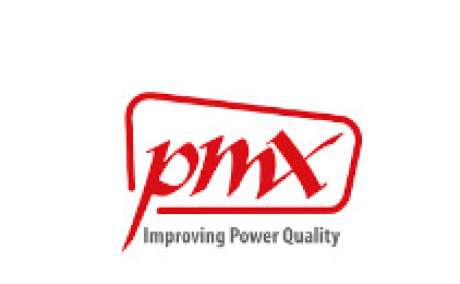 Power Matrix Solutions