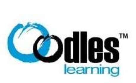 Math Education