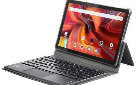 Tablets at Best Price in Dubai