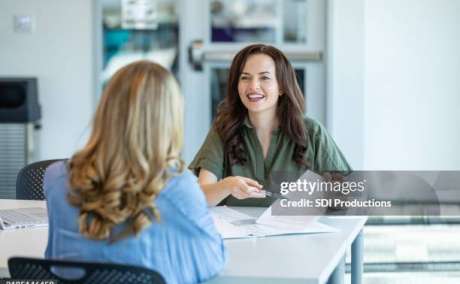 When Is It Time to Get a Short Term Loan Online?