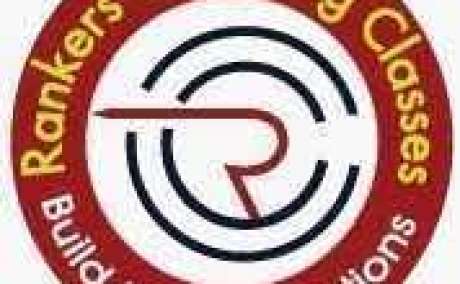 Rankers coaching classes - puc / cbse / icse / jee / kcet / neet