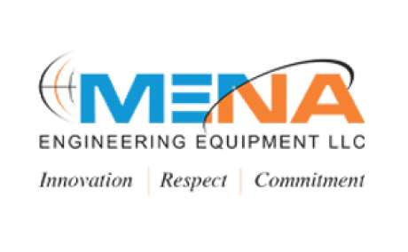 Flygt Dewatering Pump Suppliers in Dubai