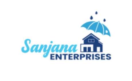 Sanjana Waterproofing - epoxy flooring services