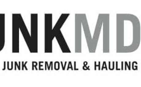 JunkMD Inc