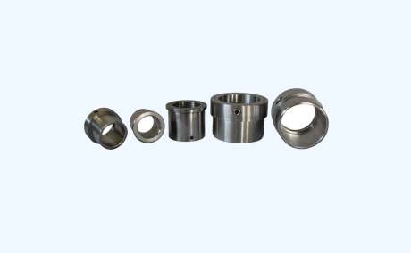 Top Precision Machining Suppliers in New Zealand You Should Know