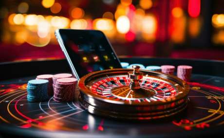 Playinexch 247betting - Play in Exchange