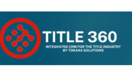 Title 360 CRM