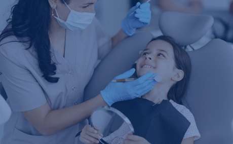 Best Dental Clinic in Noida Sector 75 - Painless, Modern & Affordable