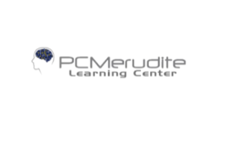 PCMErudite