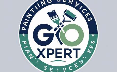 Go Xpert Painting Services