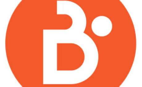 top web development company in chennai