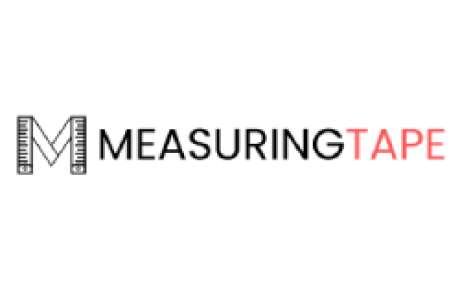 Tape Measure Manufacturers