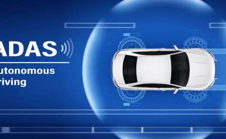 Everything You Need to Know About the Anti-Lock Braking System