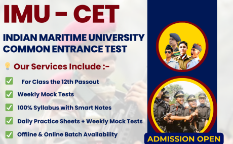 Top Sainik School Coaching Academy in Kolkata- DCG Defence Academy