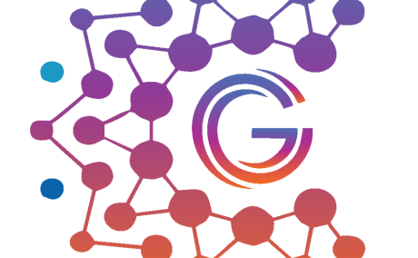 Comfygen Technologies