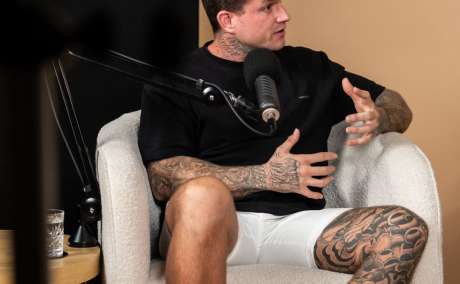 Tattoo removal course - Tattoo Removals