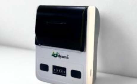 Receipt printer - Udyama Pos