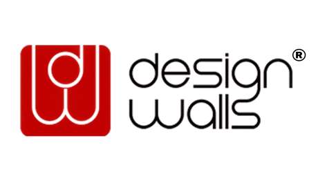 designwalls