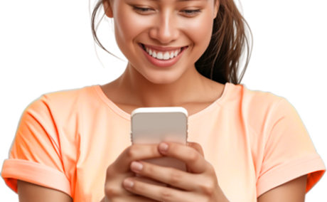 How Does the Short Term Loans Online Application Process Work?