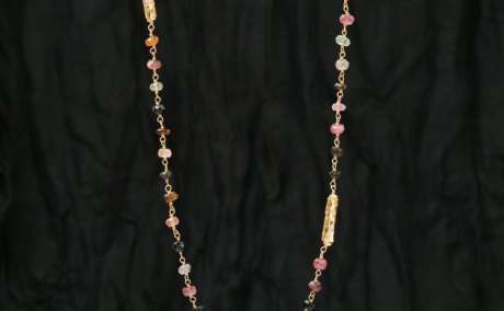 Demi Fine Jewellery