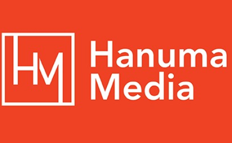 Best Digital Marketing Agency in Hyderabad | Hanuma Media