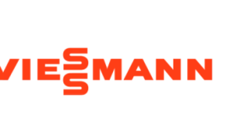 Viessmann Middle East FZE