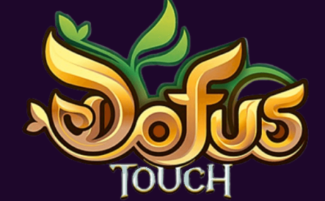 Wakfu Acheter Des Kamas