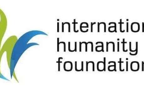 At-Centre GLD Volunteer, Bali (Indonesia)