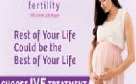 Best IVF Centre In LB Nagar Hyderabad