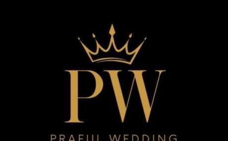 Praful Wedding Planner