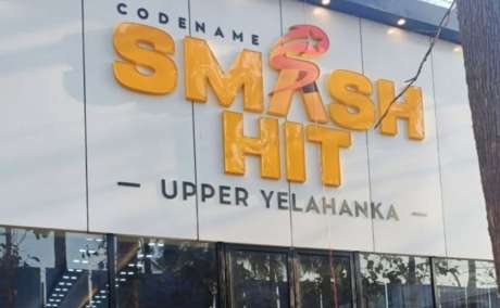 Top Video LED Display Solutions in Bangalore|theboardcompany.in