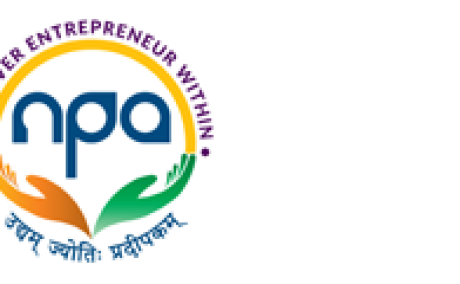 NPA Recovery & NPA Management Policies