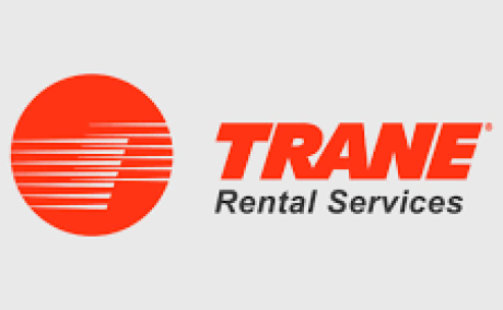 Cooling Warehouse Space Solutions | Trane Rental Services