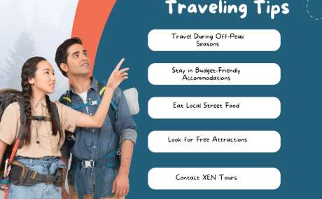 Best Travel Agency in Bangalore - Affordable Holiday & Tour Packages
